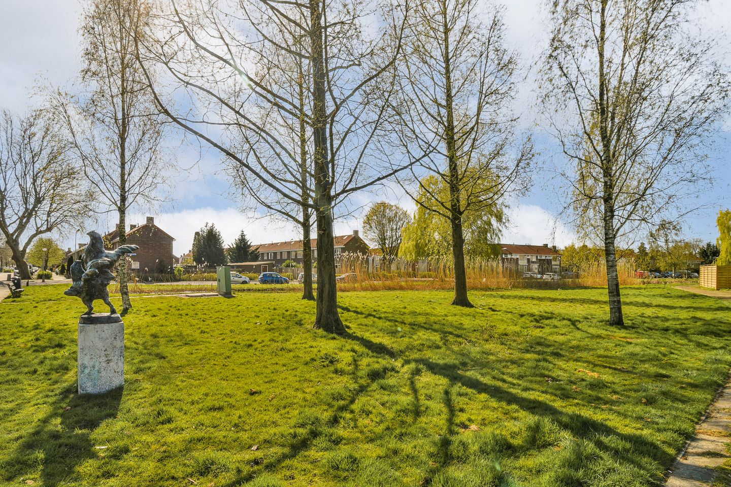 Foto 35 van Admiraal de Ruyterlaan 79