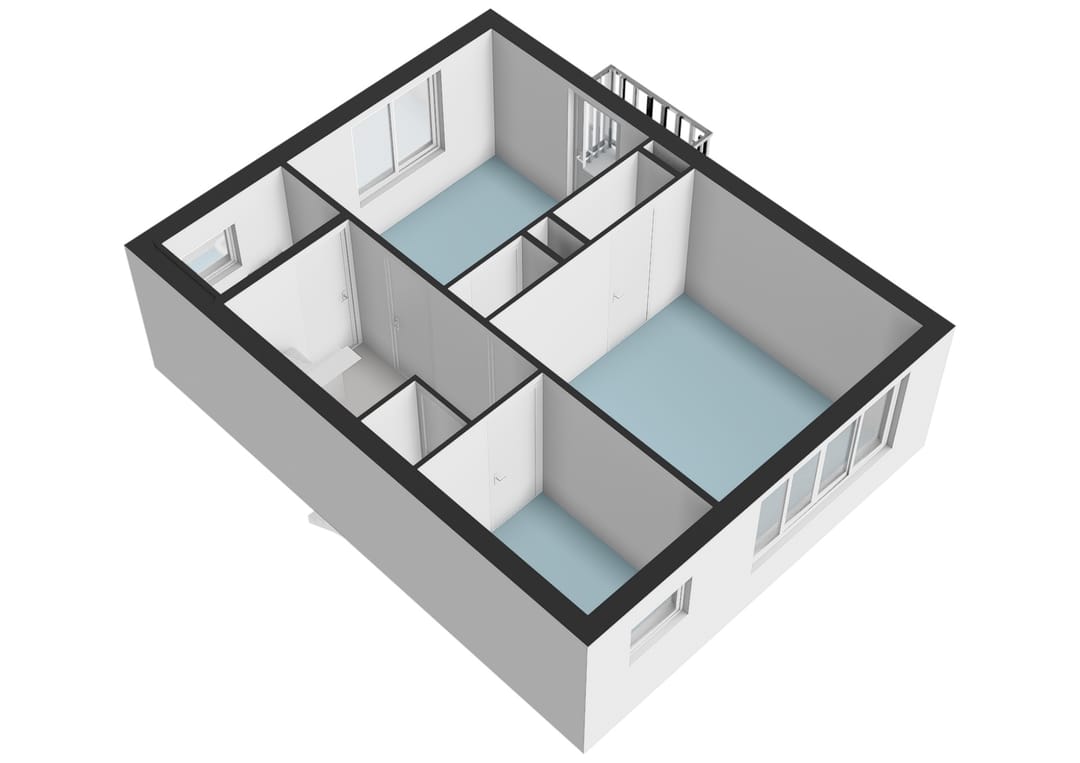 Foto 37 van Admiraal de Ruyterlaan 79