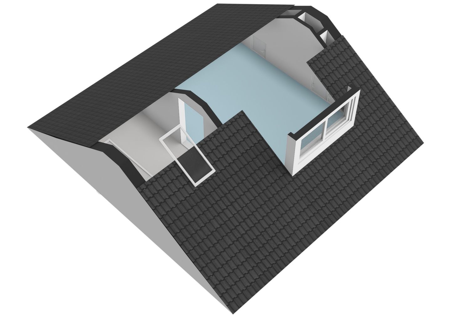 Foto 40 van Admiraal de Ruyterlaan 79
