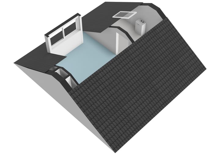 Foto 41 van Admiraal de Ruyterlaan 79
