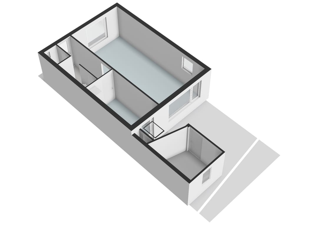 Foto 43 van Admiraal de Ruyterlaan 79