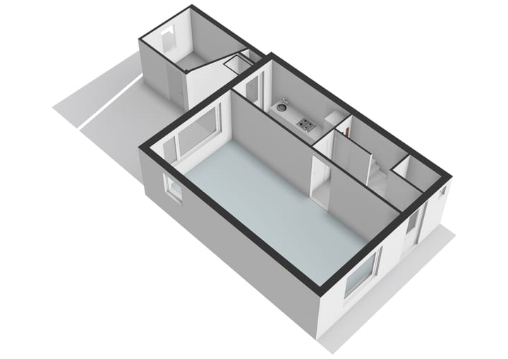 Foto 44 van Admiraal de Ruyterlaan 79