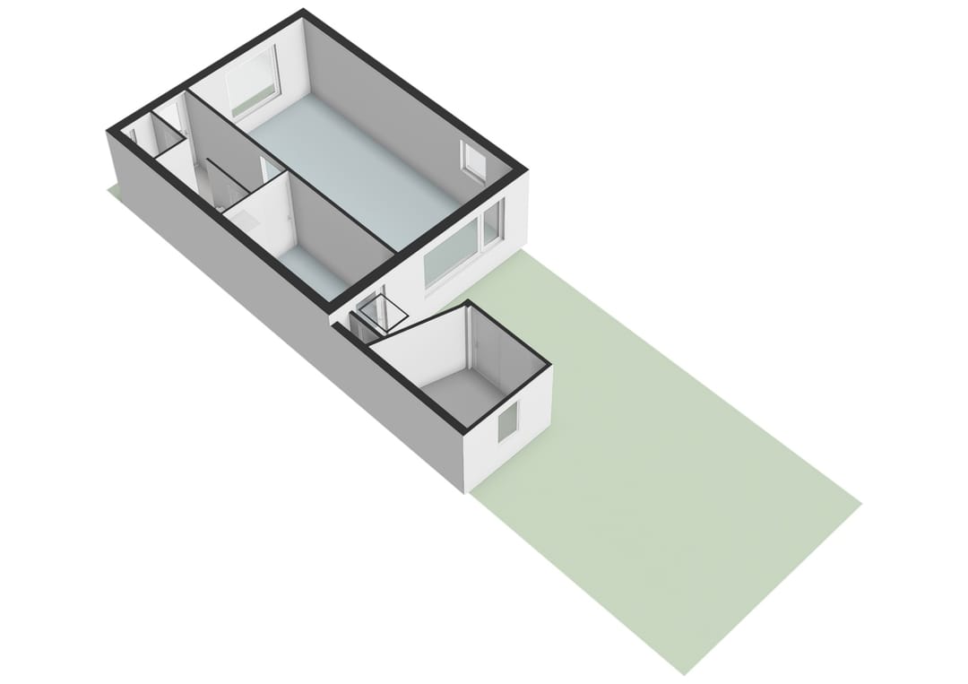 Foto 46 van Admiraal de Ruyterlaan 79