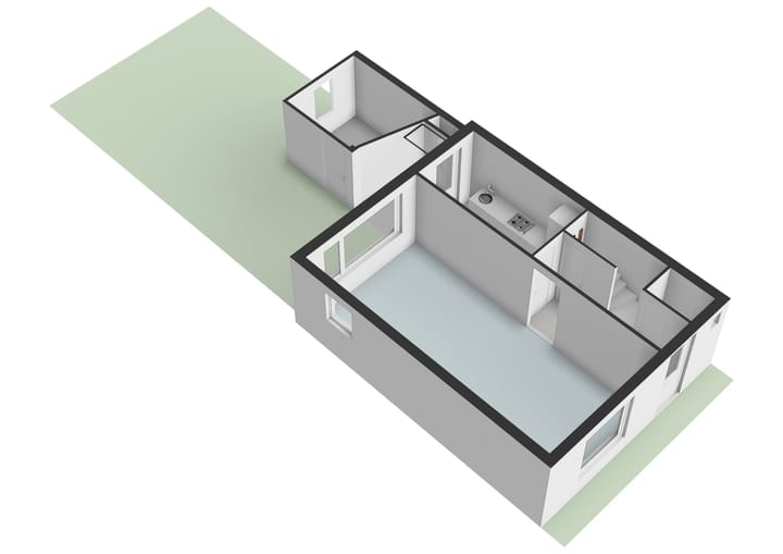 Foto 47 van Admiraal de Ruyterlaan 79