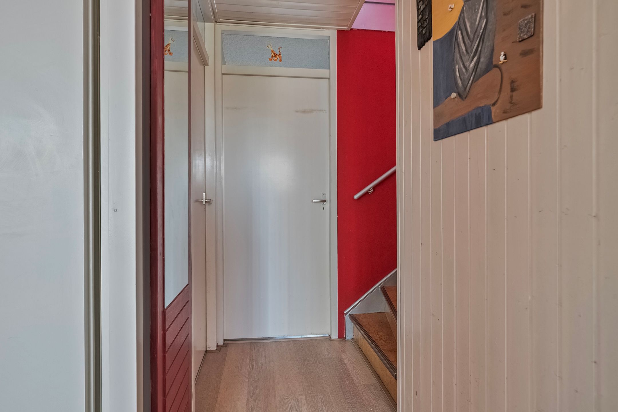 Foto 9 van Rivierenpark 57