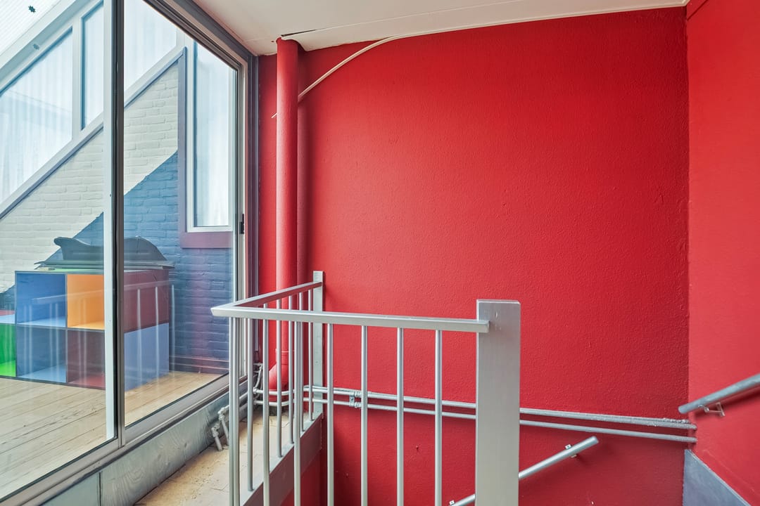 Foto 16 van Rivierenpark 57