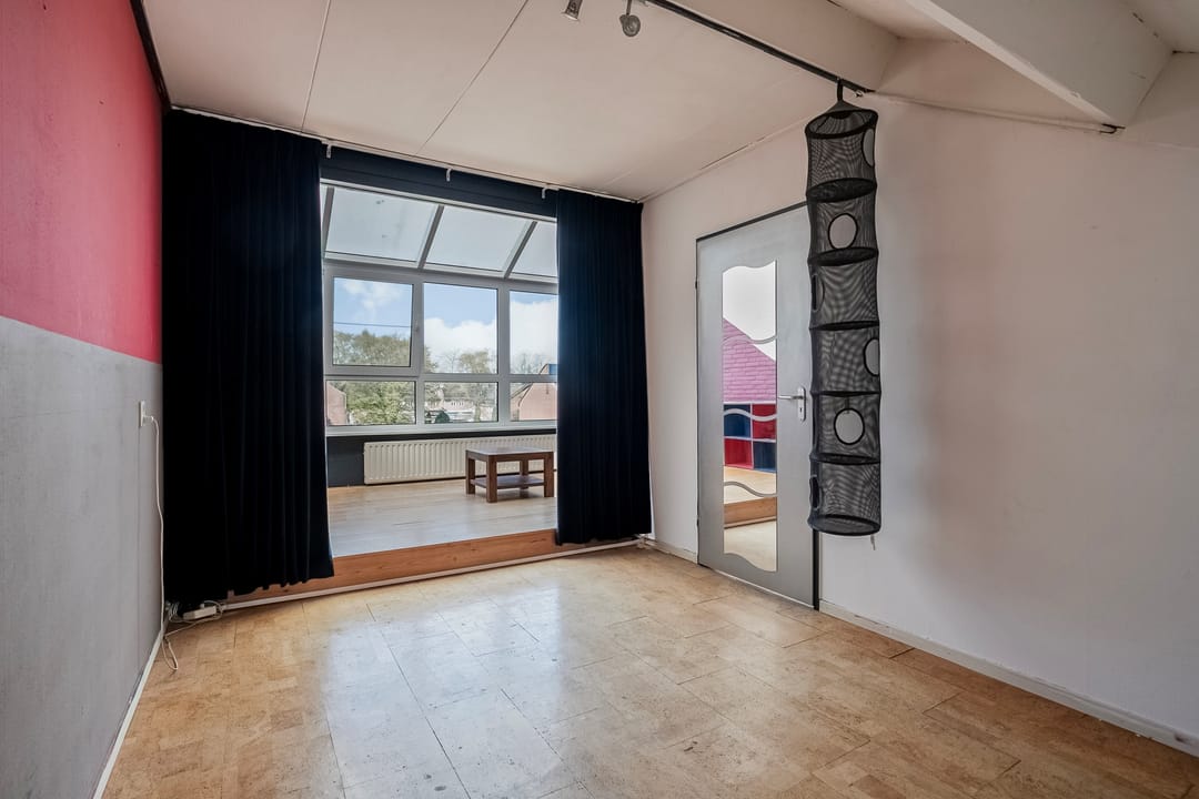 Foto 17 van Rivierenpark 57