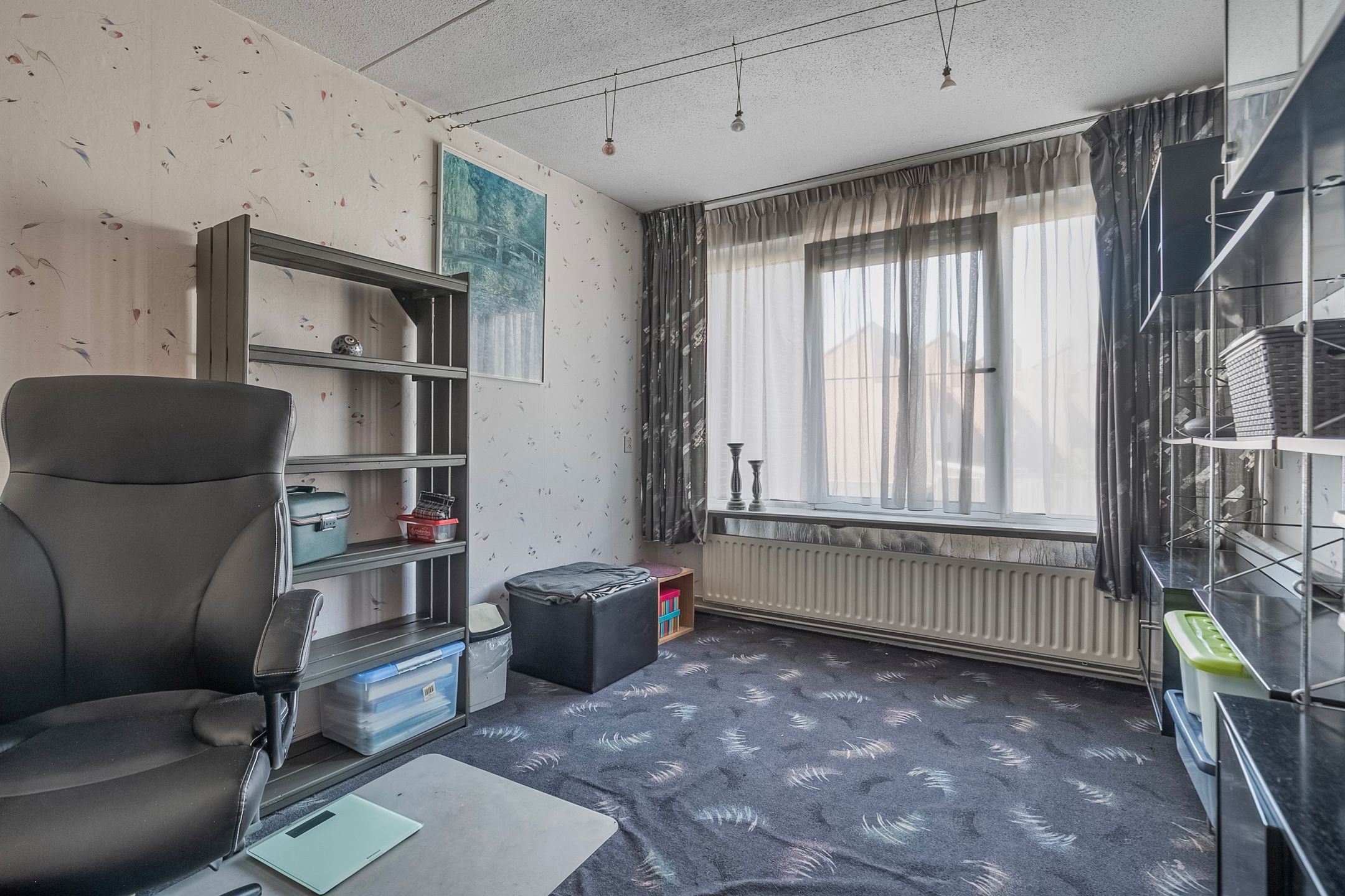 Foto 15 van Rivierenpark 57