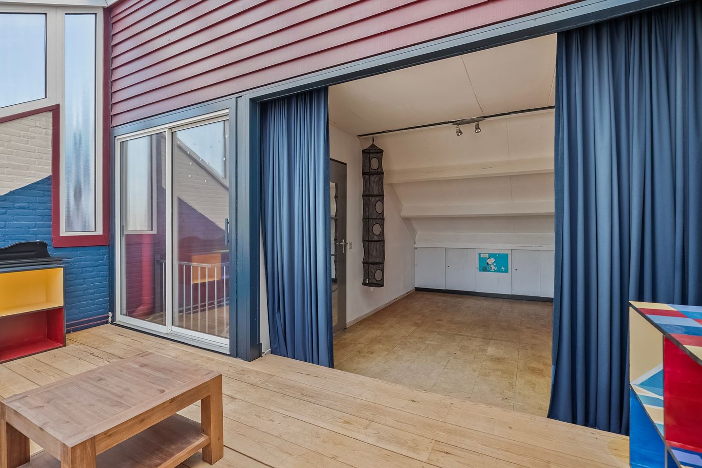 Foto 20 van Rivierenpark 57