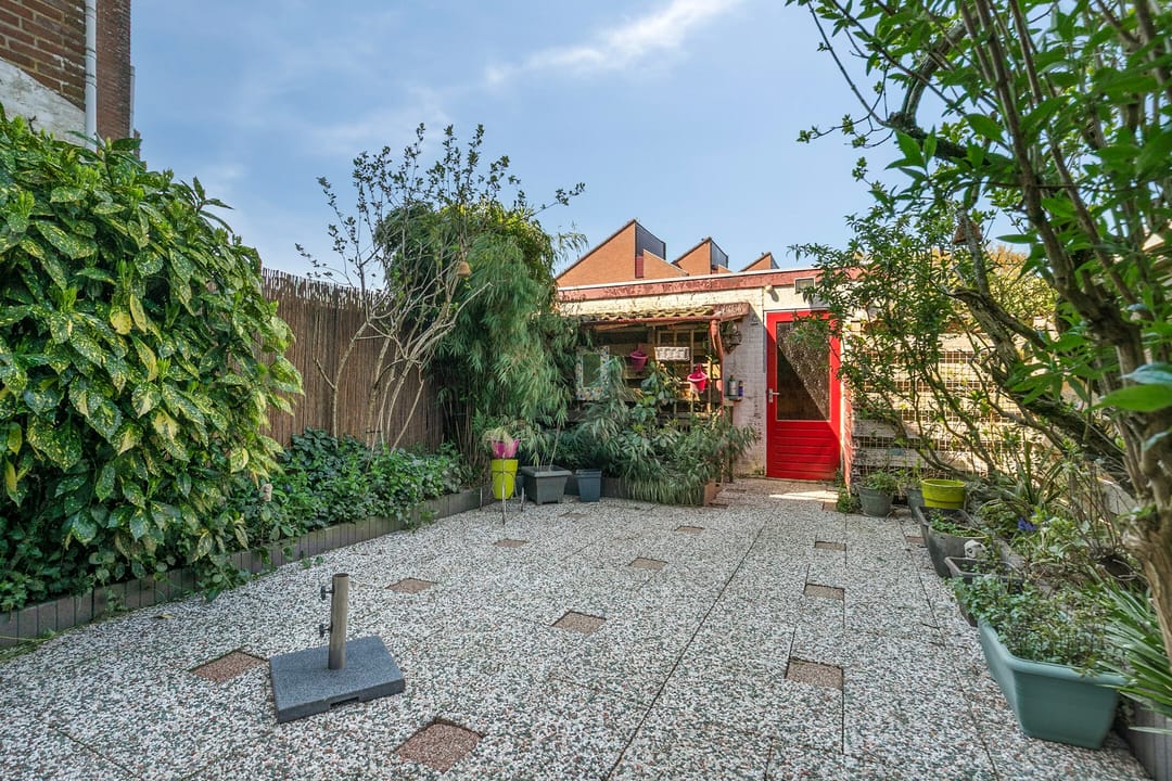 Foto 22 van Rivierenpark 57