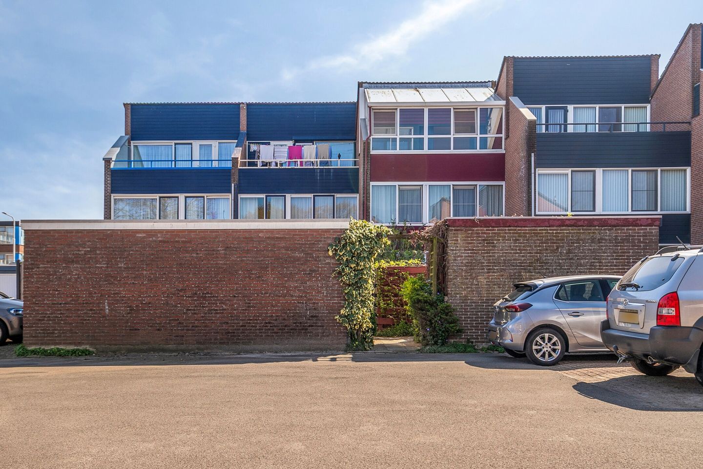 Foto 25 van Rivierenpark 57