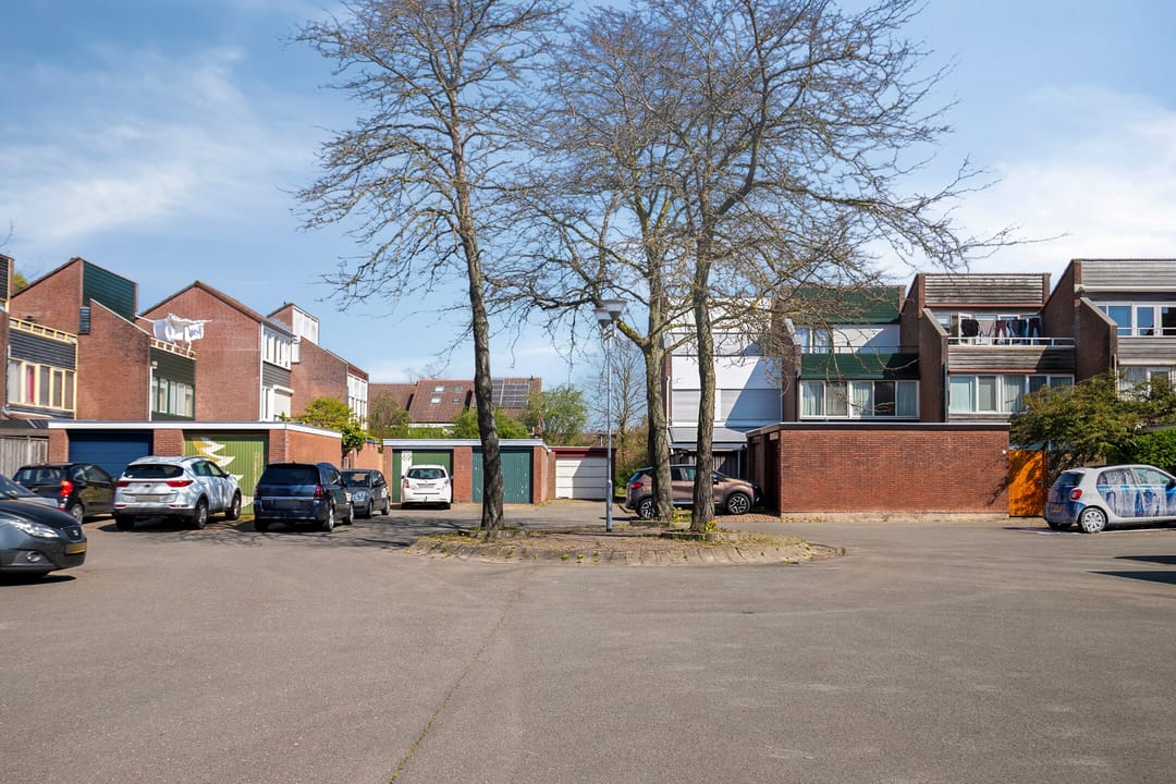 Foto 26 van Rivierenpark 57