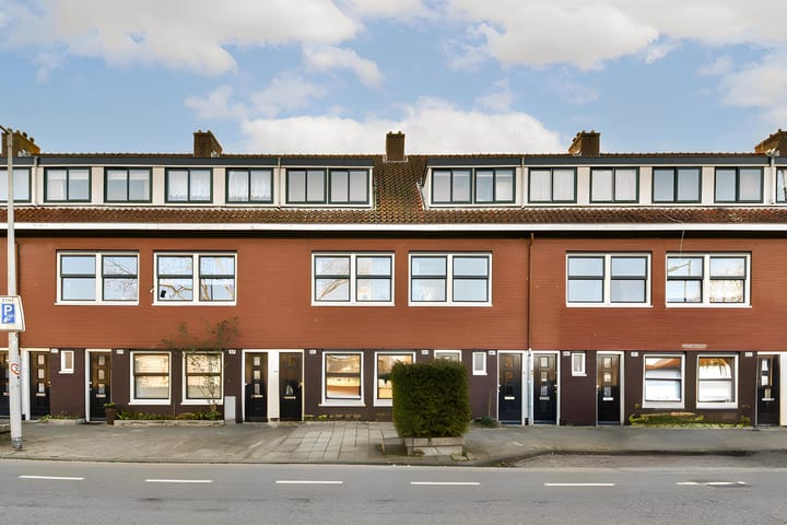 Foto 3 van Wingerdweg 365