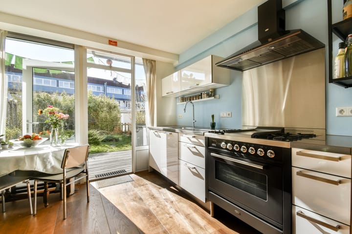 Foto 5 van Wingerdweg 365