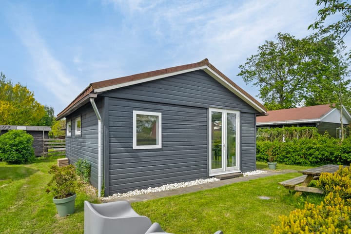 Foto 3 van Raadhuisstraat 27-H122