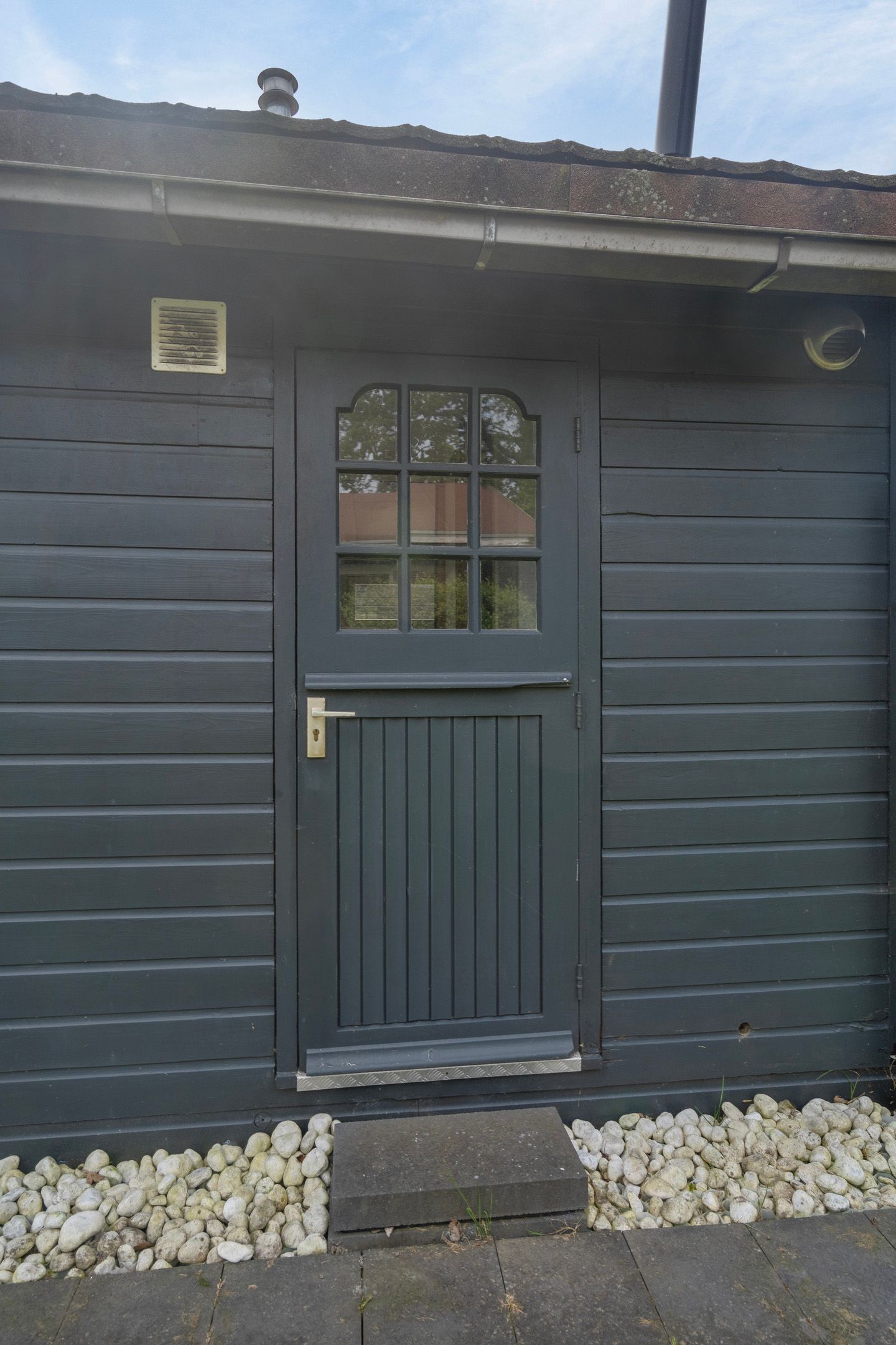 Foto 5 van Raadhuisstraat 27-H122