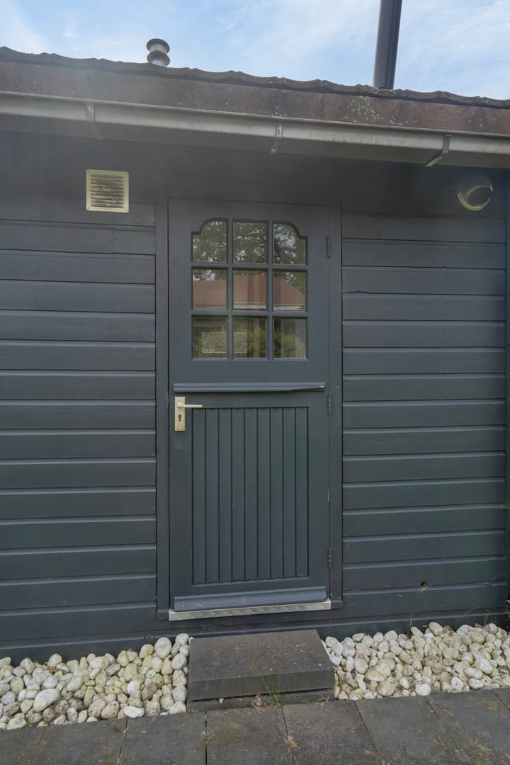 Foto 5 van Raadhuisstraat 27-H122