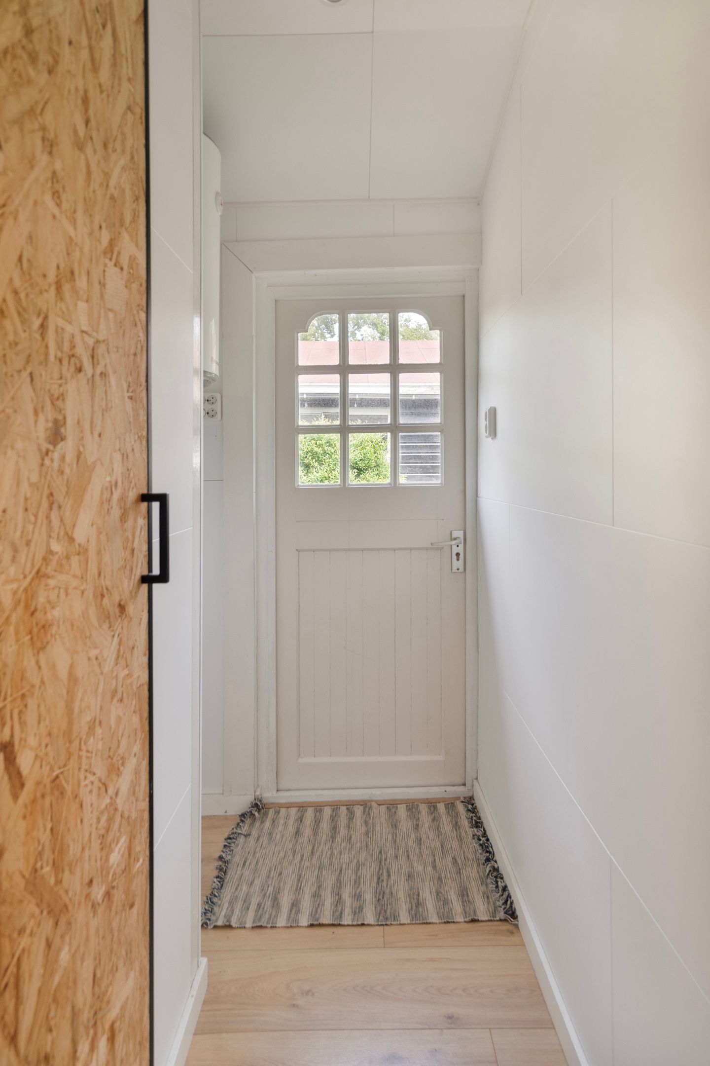 Foto 6 van Raadhuisstraat 27-H122