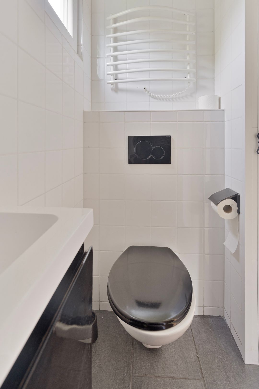 Foto 7 van Raadhuisstraat 27-H122