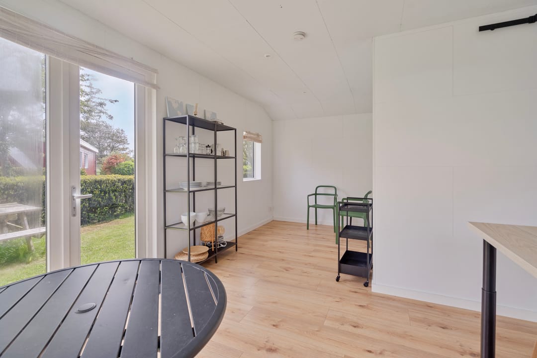 Foto 8 van Raadhuisstraat 27-H122