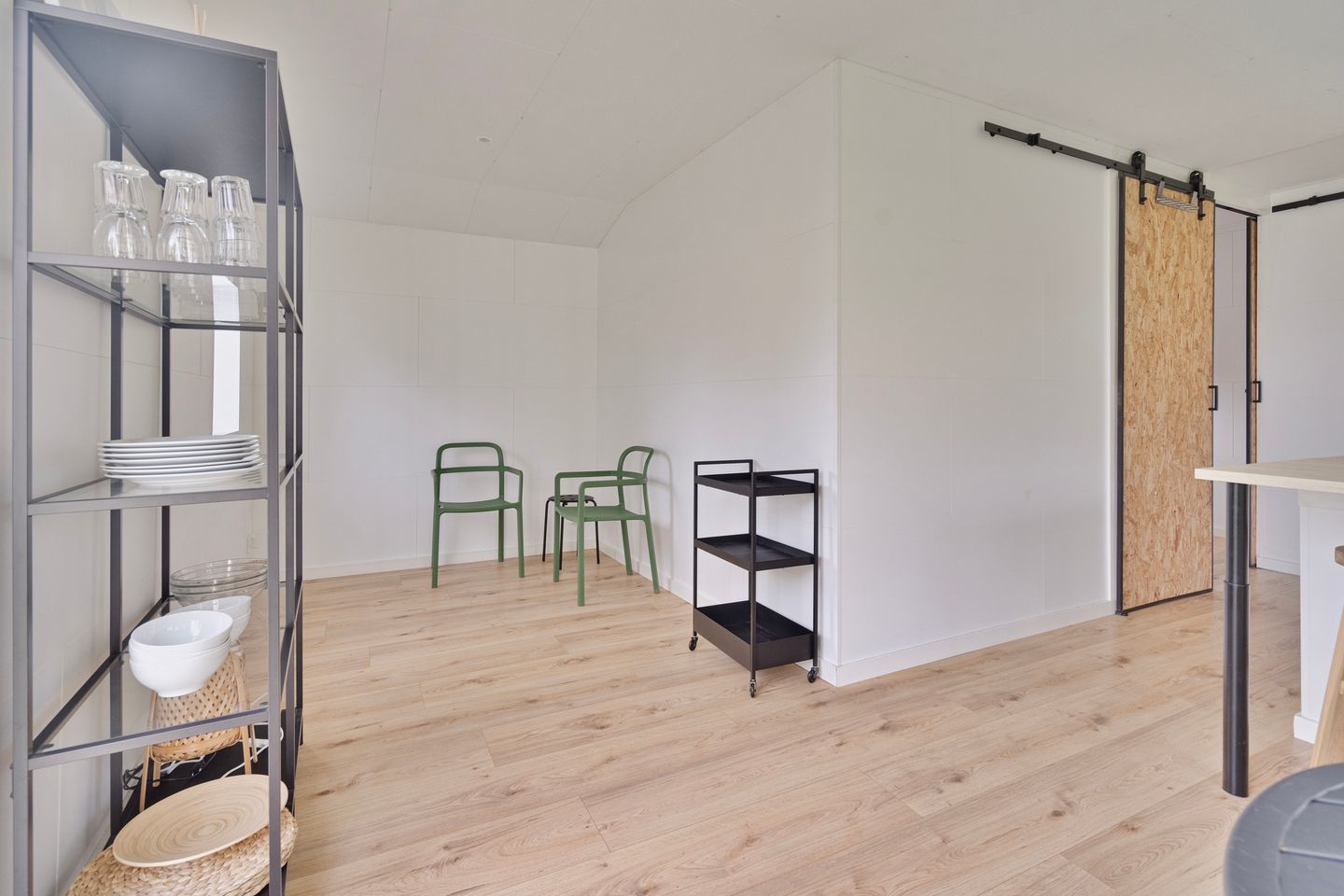 Foto 10 van Raadhuisstraat 27-H122