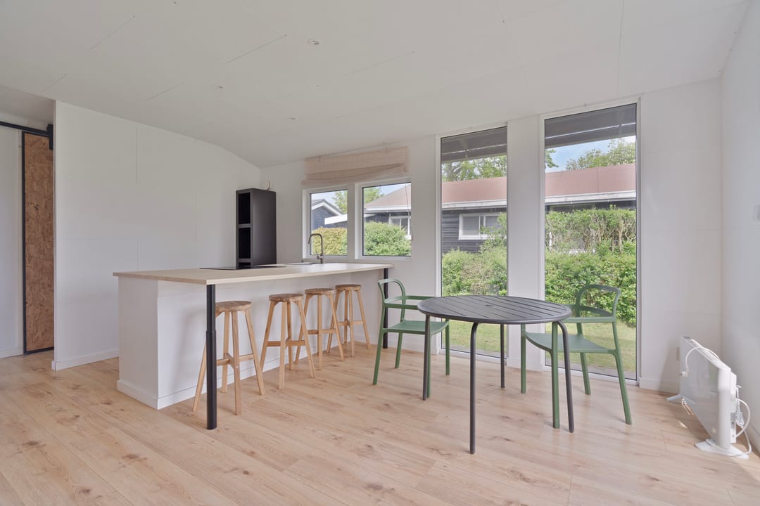 Foto 11 van Raadhuisstraat 27-H122