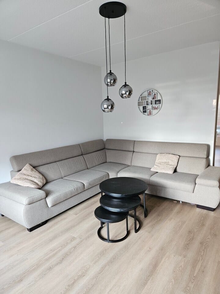 Foto 4 van Lelietuin 30