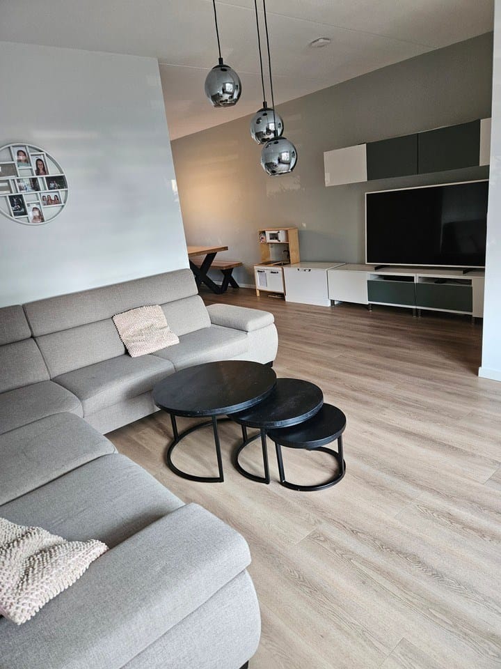 Foto 5 van Lelietuin 30