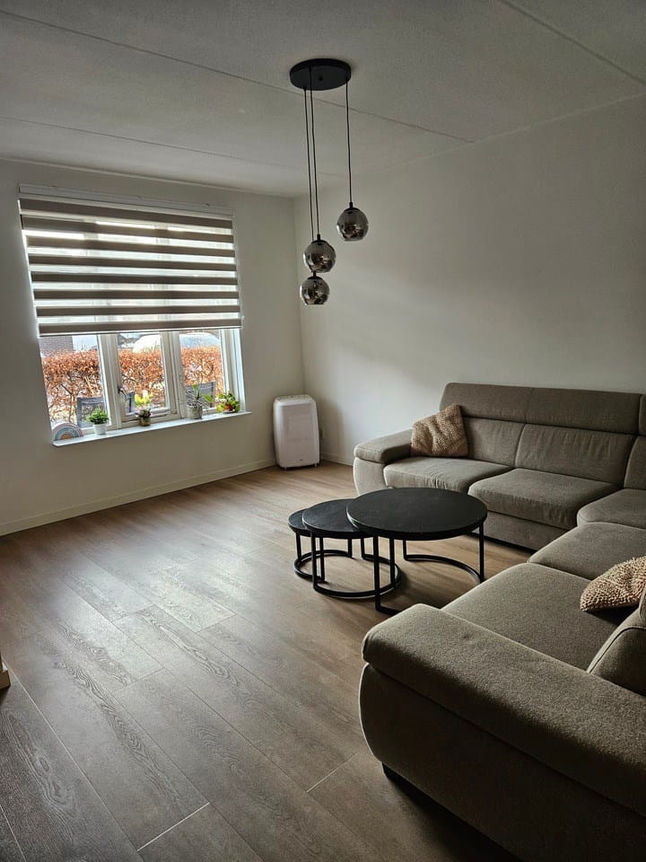 Foto 6 van Lelietuin 30