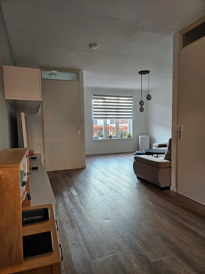 Foto 8 van Lelietuin 30