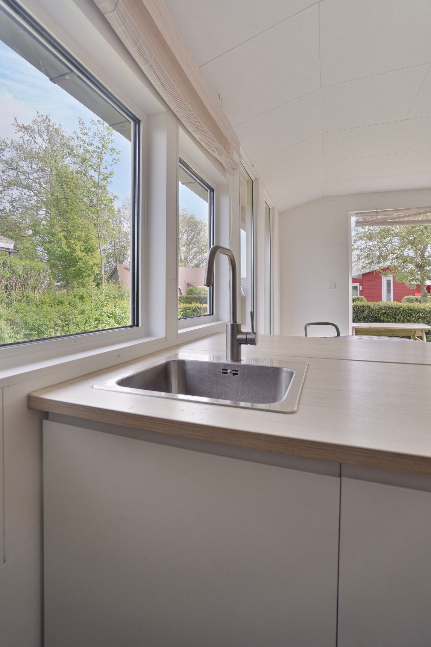 Foto 15 van Raadhuisstraat 27-H122