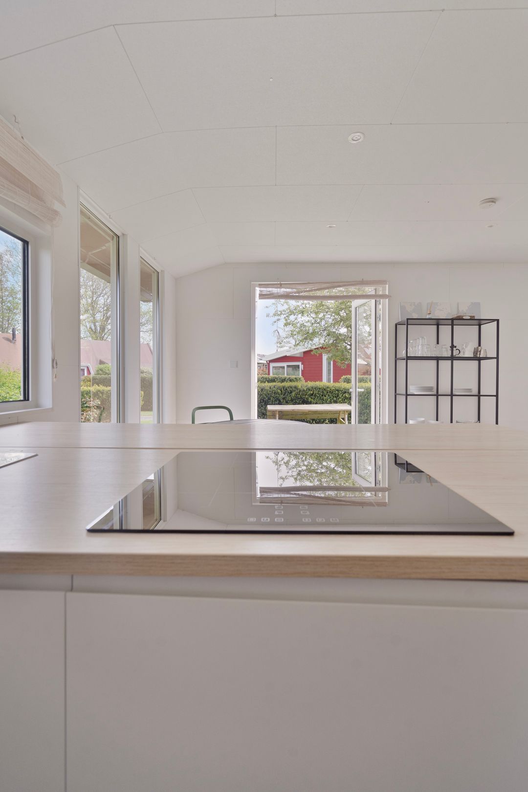 Foto 16 van Raadhuisstraat 27-H122