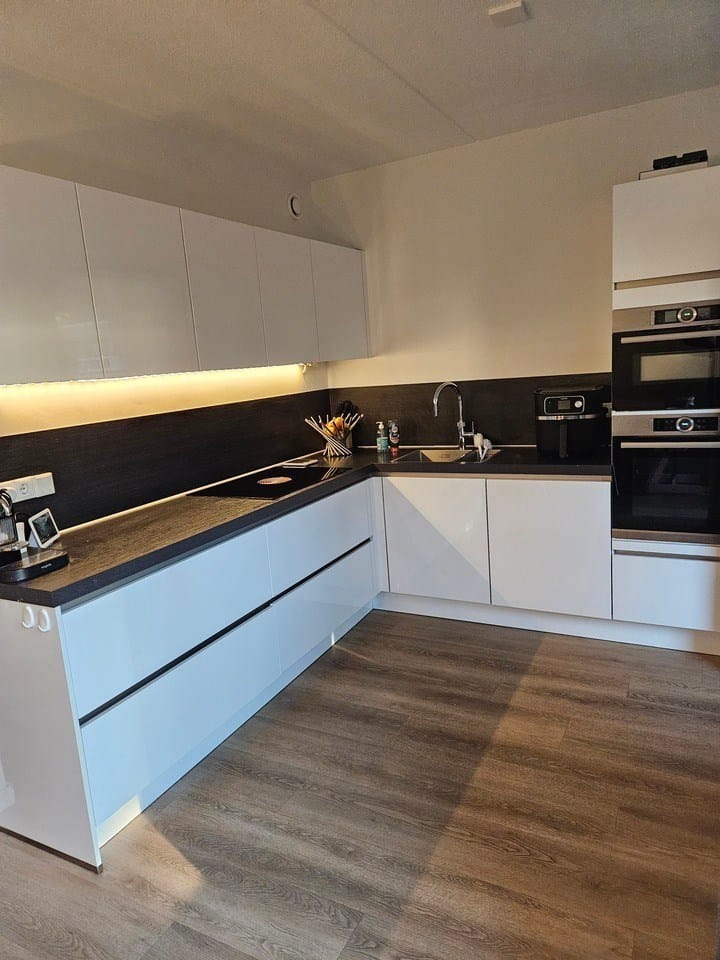 Foto 10 van Lelietuin 30