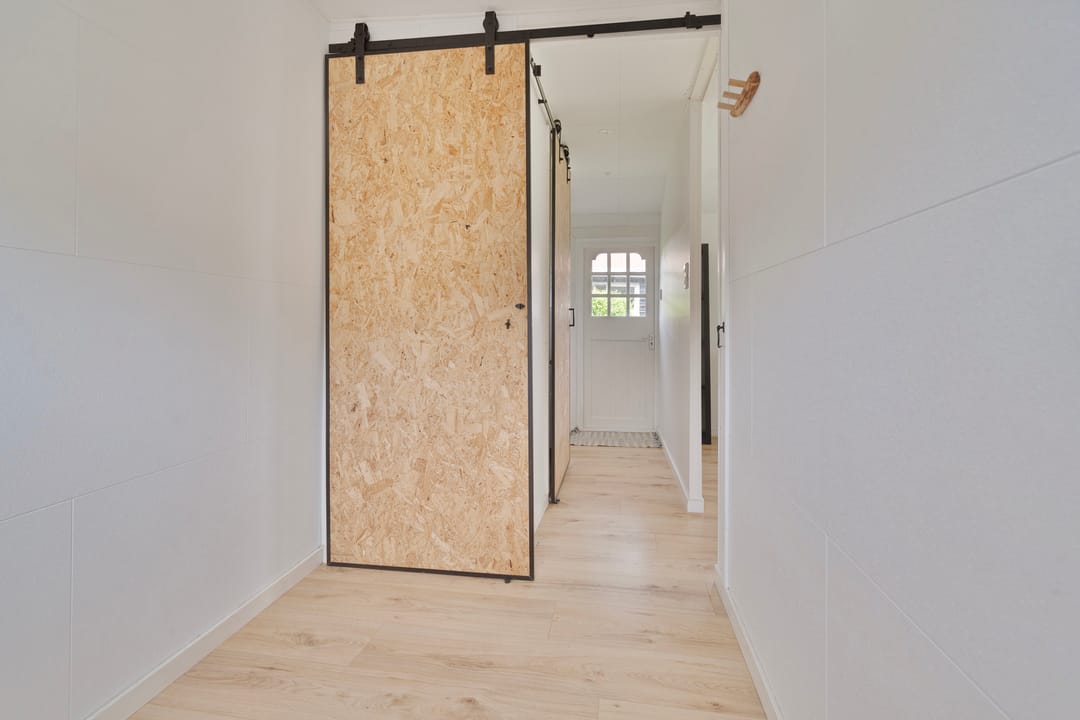 Foto 17 van Raadhuisstraat 27-H122