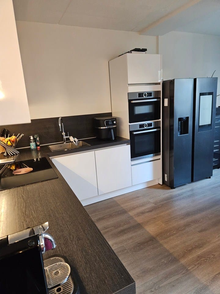 Foto 11 van Lelietuin 30