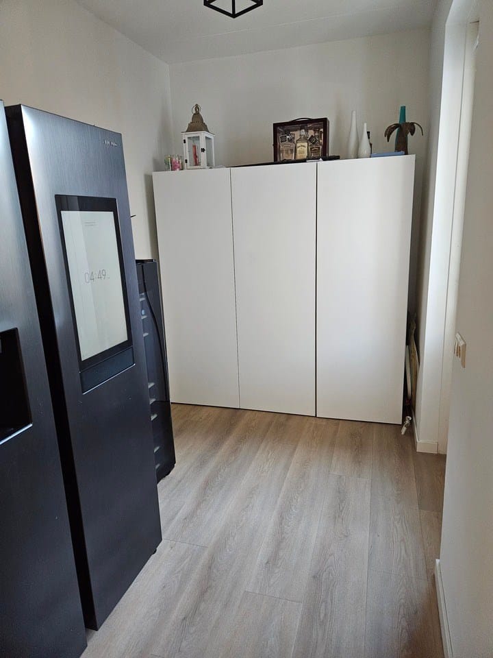 Foto 12 van Lelietuin 30