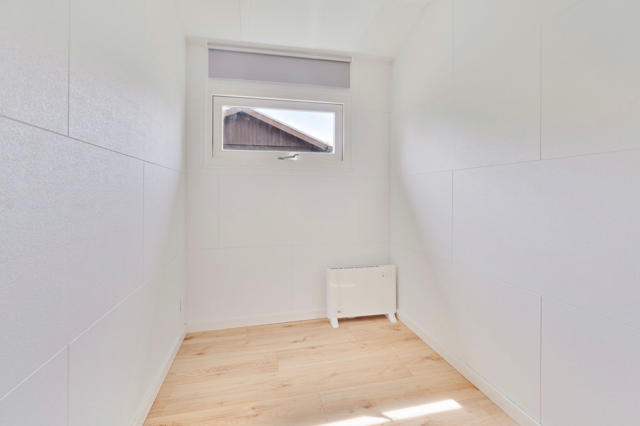 Foto 18 van Raadhuisstraat 27-H122