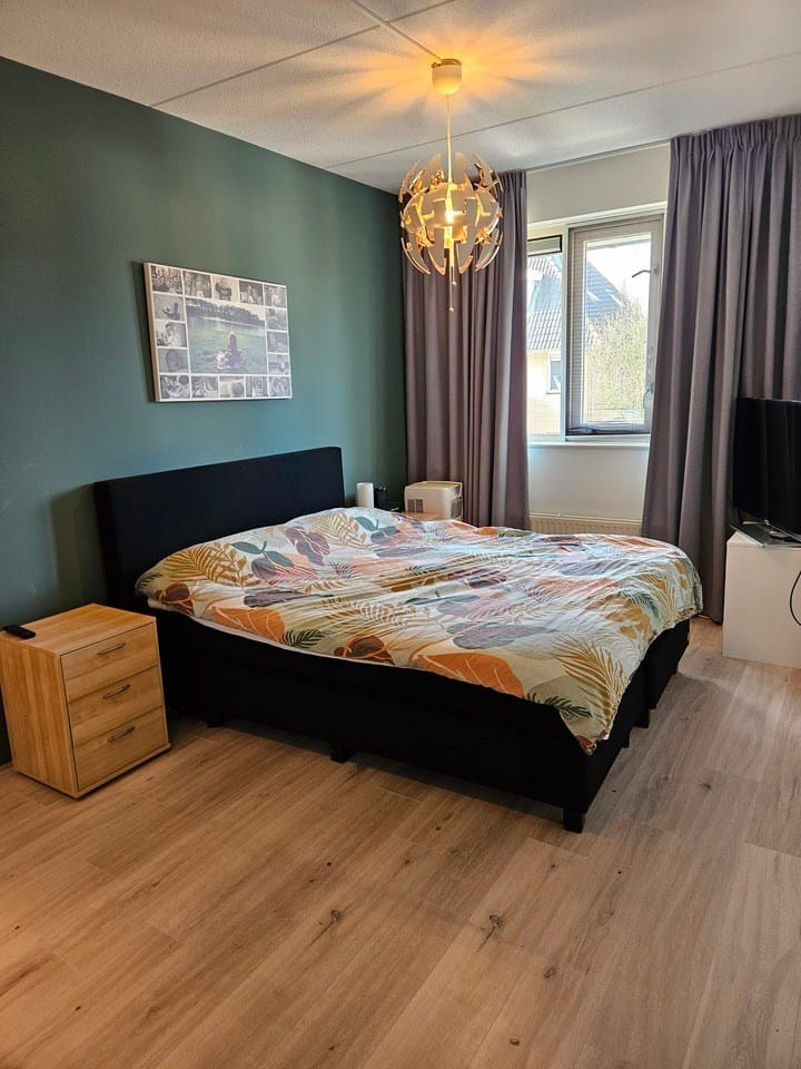 Foto 13 van Lelietuin 30