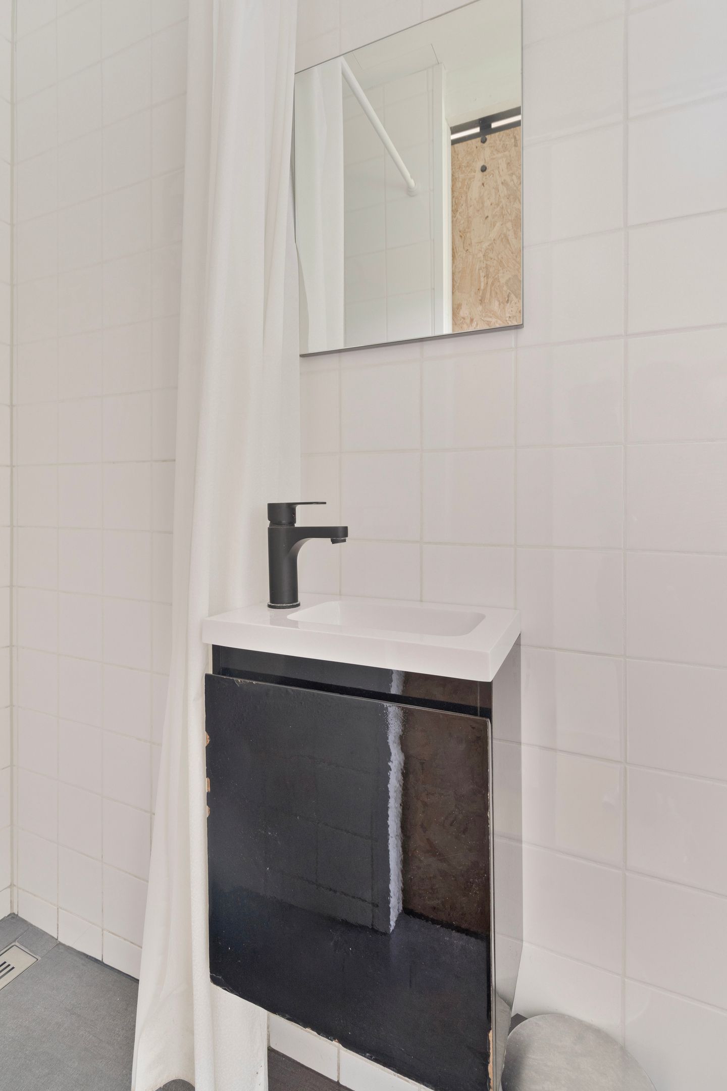 Foto 20 van Raadhuisstraat 27-H122