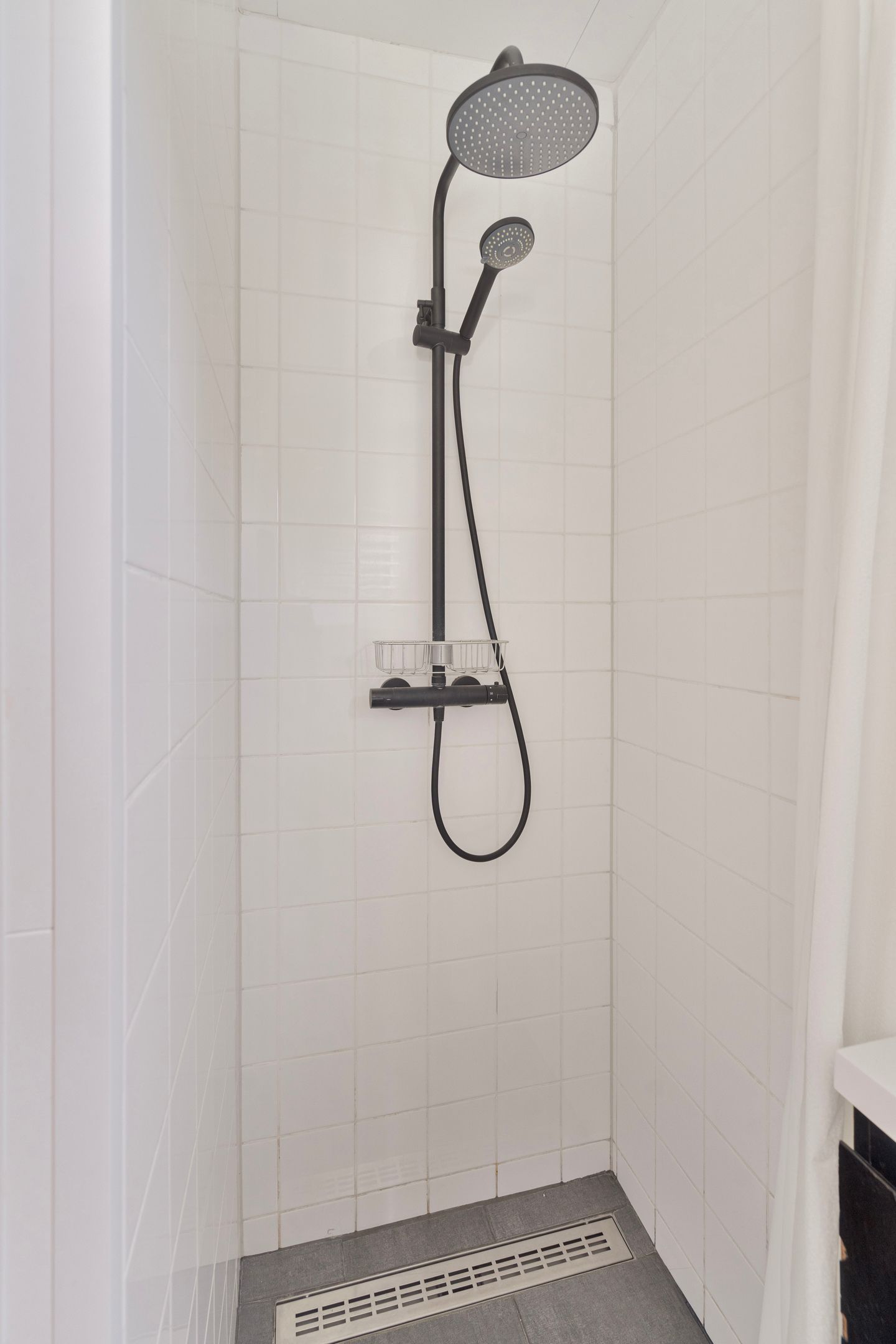 Foto 21 van Raadhuisstraat 27-H122