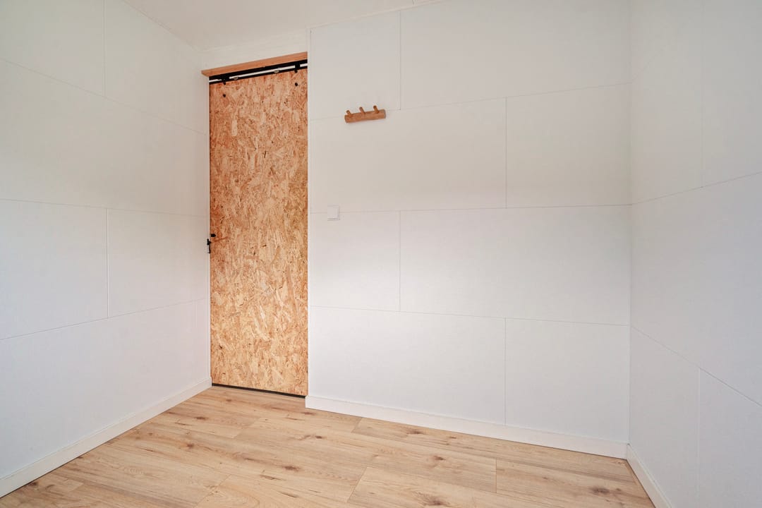 Foto 22 van Raadhuisstraat 27-H122