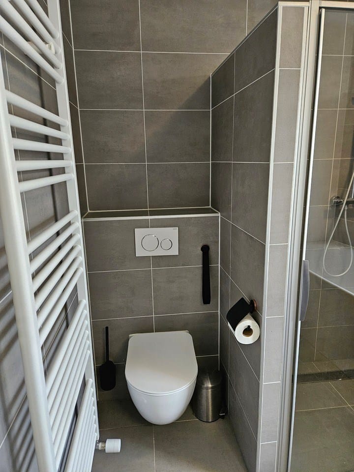 Foto 16 van Lelietuin 30