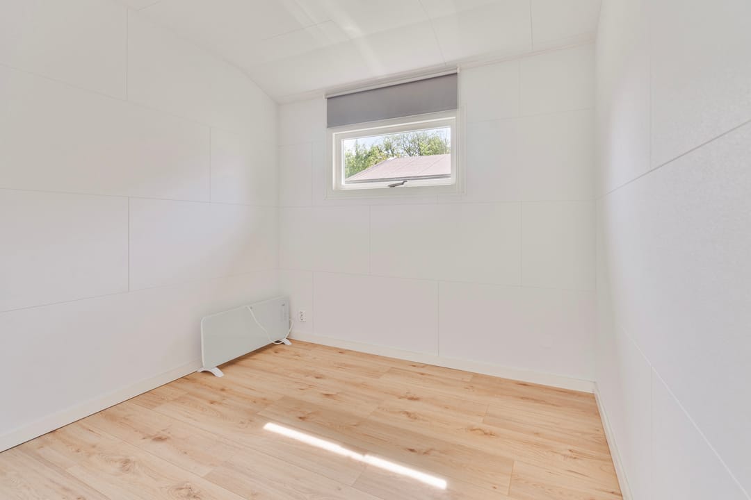 Foto 23 van Raadhuisstraat 27-H122