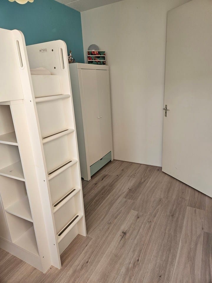 Foto 18 van Lelietuin 30