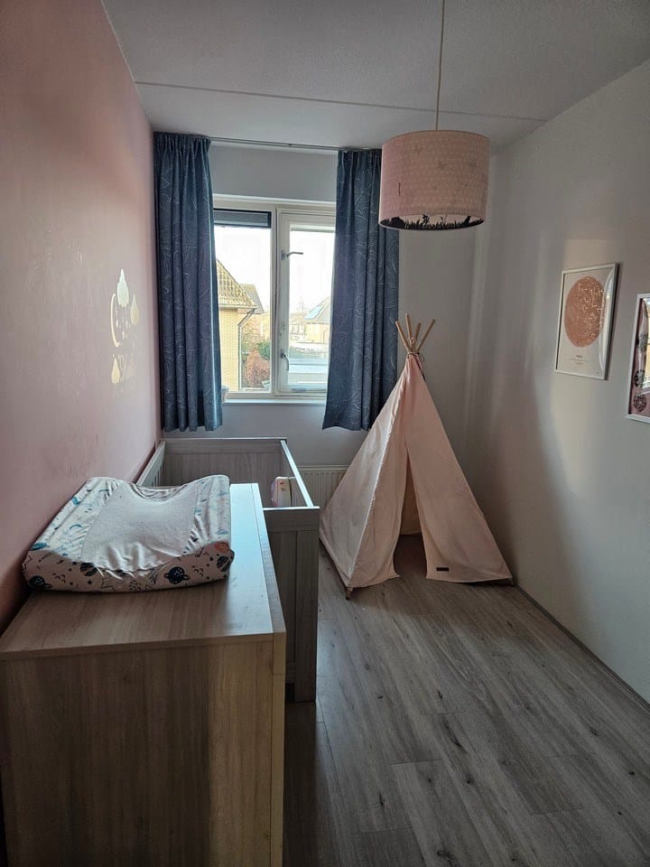 Foto 19 van Lelietuin 30