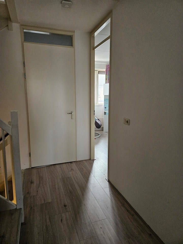 Foto 21 van Lelietuin 30