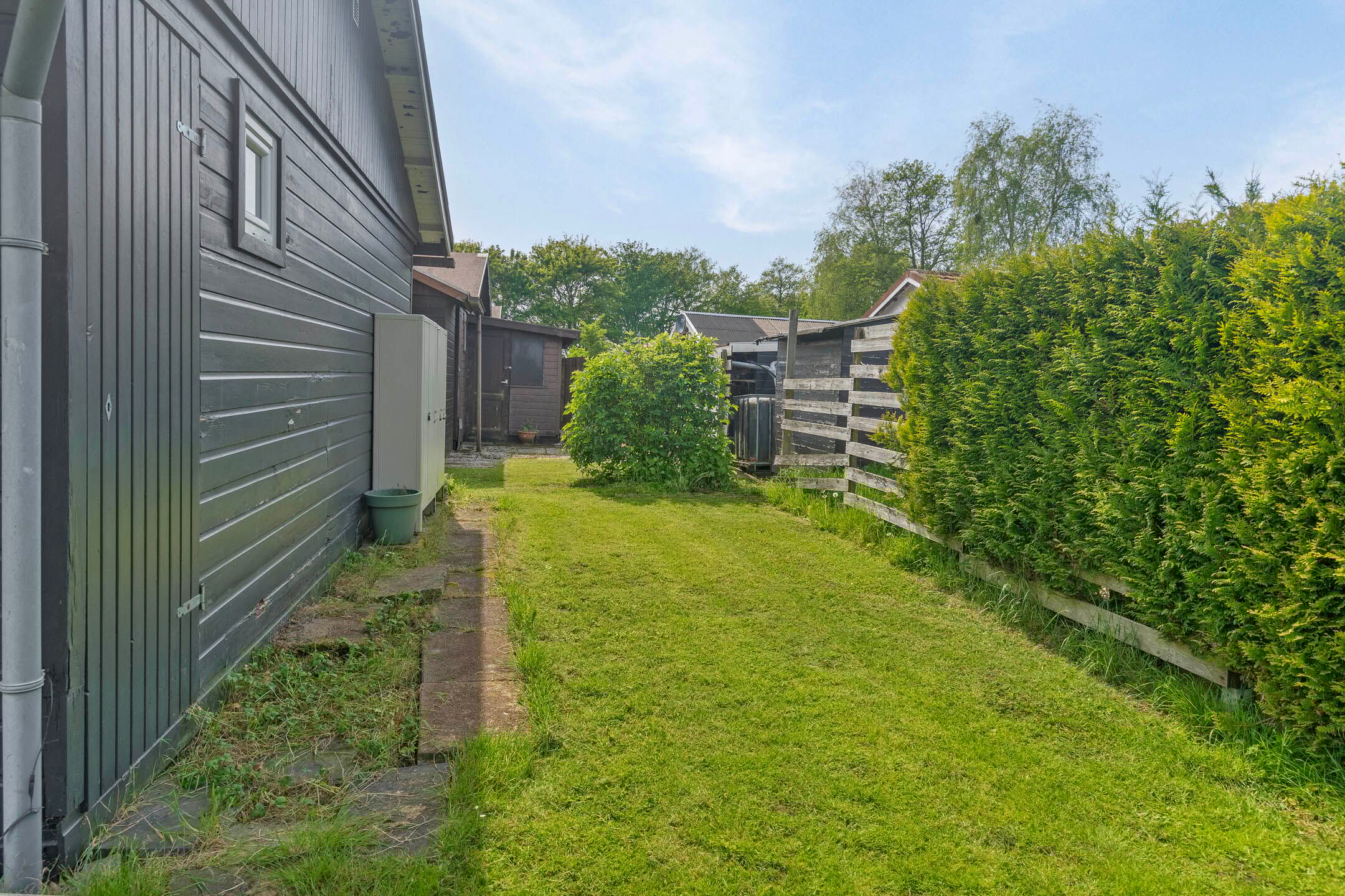 Foto 27 van Raadhuisstraat 27-H122