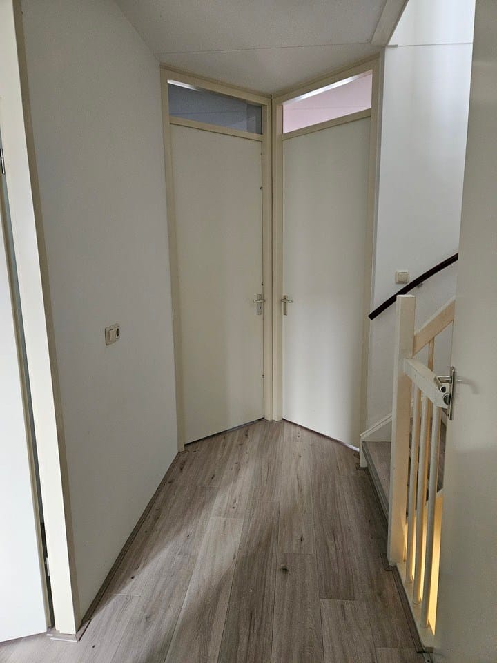 Foto 22 van Lelietuin 30