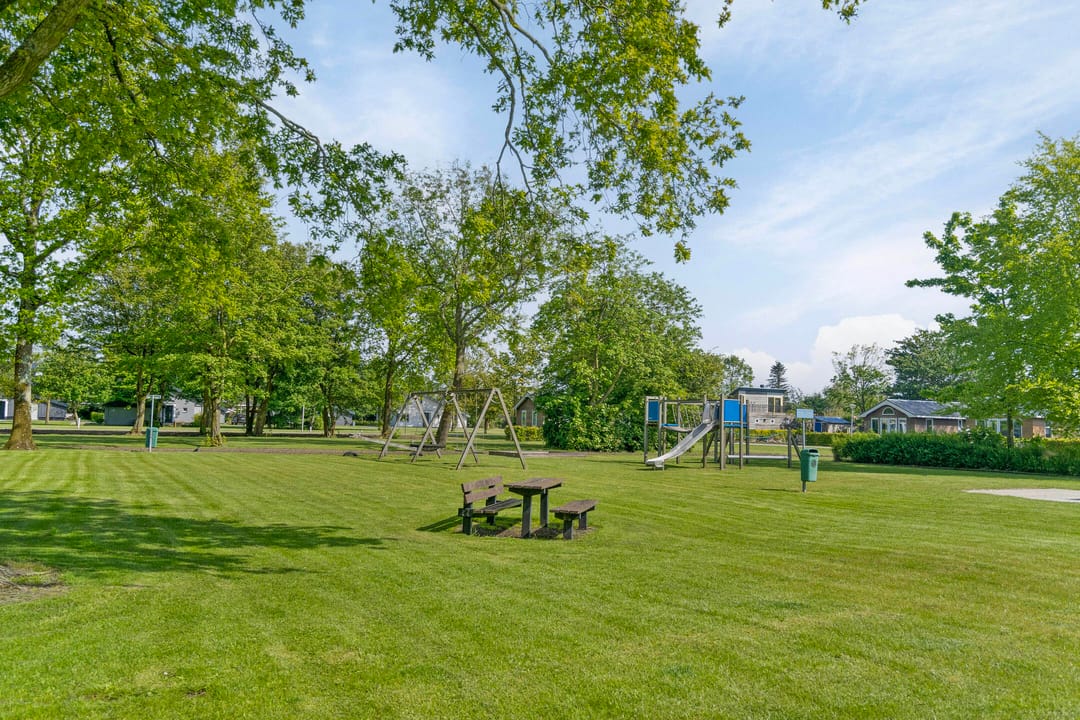 Foto 28 van Raadhuisstraat 27-H122