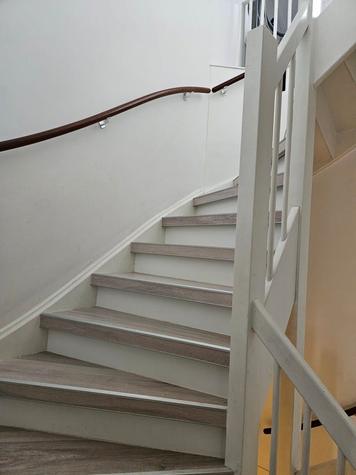 Foto 23 van Lelietuin 30